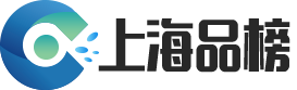 品榜信息科技（上海）有限公司